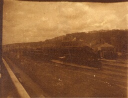 /medias/customer_2/NUMERISATION_2025/45 Fi Collection Pierre Allier/45_Fi_265_jpg_/0_0.jpg